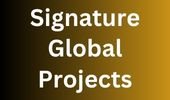 Signature Global
