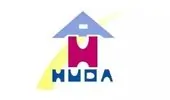 HUDA