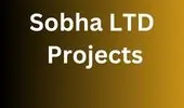 SOBHA Limited