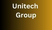 Unitech Group