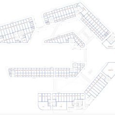 Elan Miracle Floor Plan