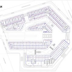 Elan Miracle Floor Plan