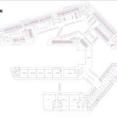 Elan Miracle Floor Plan