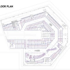 Elan Miracle Floor Plan