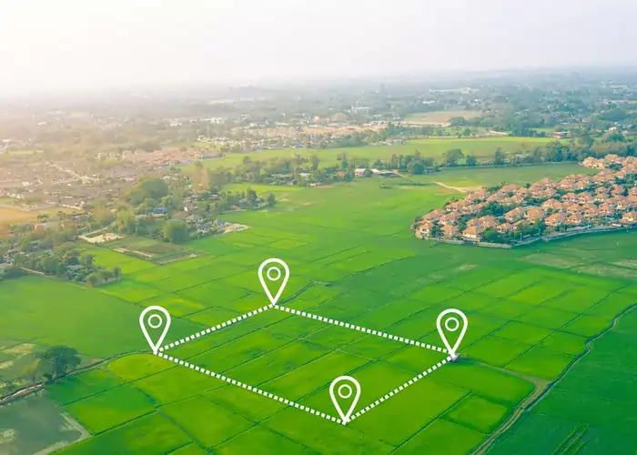 Unitech Uniworld Resorts